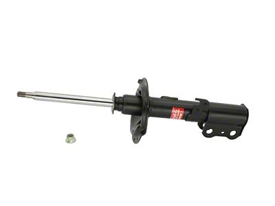 KYB Shocks & Struts Excel-G Front Right SCION tC 2005-10 - 339128