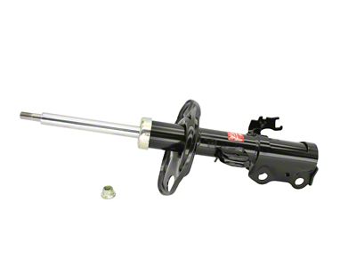 KYB Shocks & Struts Excel-G Front Right SCION xB 2008-10 - 339204