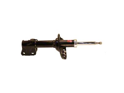 KYB Shocks & Struts Excel-G Front Right Shock Absorber 14-15 - 3340051