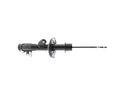 KYB Shocks & Struts Excel-G Front Right Shock Absorber 16-17 - 3340142