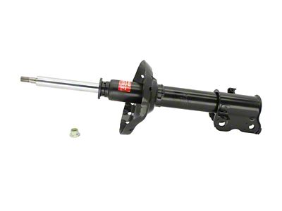 KYB Shocks & Struts Excel-G Front Right B9 Tribeca - 335054