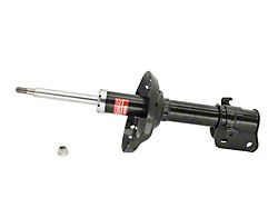 KYB Shocks & Struts Excel-G Front Right SUBARU Forester 2006-08 - 334468