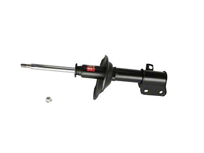 KYB Shocks & Struts Excel-G Front Right SUBARU Impreza AWD - 334111
