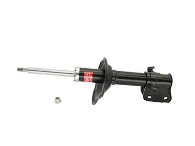 KYB Shocks & Struts Excel-G Front Right SUBARU Impreza AWD - 334304