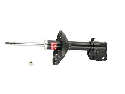 KYB Shocks & Struts Excel-G Front Right SUBARU Impreza AWD - 334460