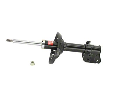 KYB Shocks & Struts Excel-G Front Right SUBARU Impreza AWD - 334470