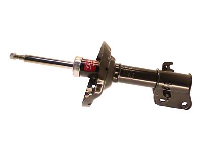 KYB Shocks & Struts Excel-G Front Right SUBARU Impreza AWD - 339387