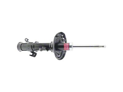 KYB Shocks & Struts Excel-G Front Right Legacy 2015-17 - 3340134
