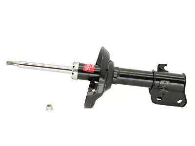 KYB Shocks & Struts Excel-G Front Right Legacy AWD - 339096