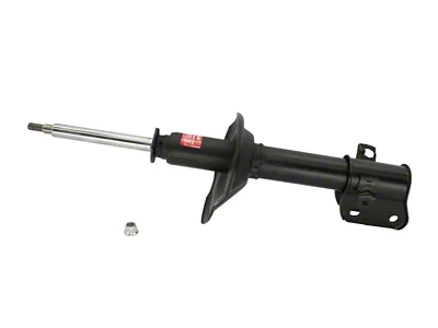KYB Shocks & Struts Excel-G Front Right Legacy AWD - 339151