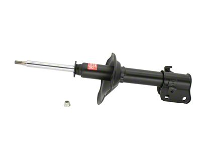 KYB Shocks & Struts Excel-G Front Right Legacy Outback - 334275