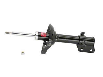 KYB Shocks & Struts Excel-G Front Right Legacy Outback - 339098