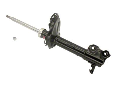 KYB Shocks & Struts Excel-G Front Right Legacy Outback - 339224