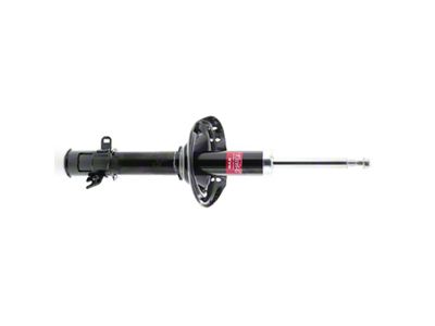 KYB Shocks & Struts Excel-G Front Right Outback 2013-14 - 3340130