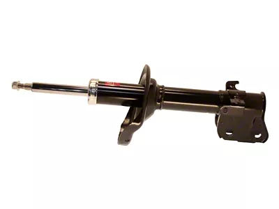 KYB Shocks & Struts Excel-G Front Right Subaru XV Crosstrek - 339385