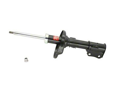 KYB Shocks & Struts Excel-G Front Right SUZUKI Aerio 2004-07 - 333431