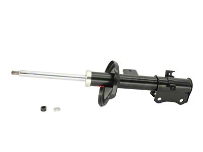 KYB Shocks & Struts Excel-G Front Right Grand Vitara - 334464