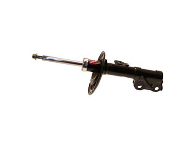 KYB Shocks & Struts Excel-G Front Right Avalon 2015-2013 - 3350004