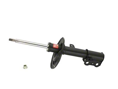KYB Shocks & Struts Excel-G Front Right Avalon 2004 - 339136