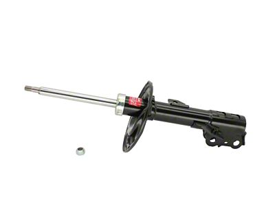 KYB Shocks & Struts Excel-G Front Right Avalon 2005-06 - 339177