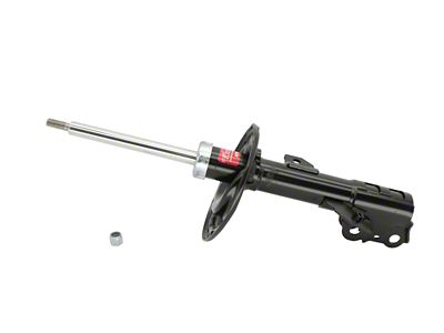 KYB Shocks & Struts Excel-G Front Right Avalon 2006-10 - 339179