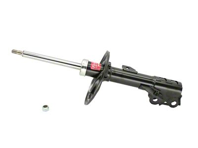 KYB Shocks & Struts Excel-G Front Right Avalon 2005-06 - 339181
