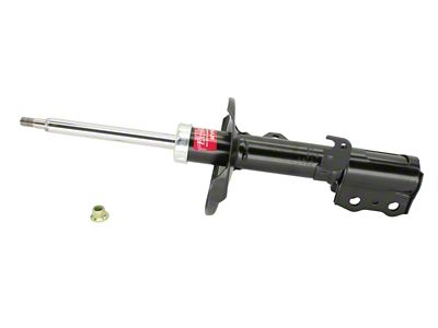 KYB Shocks & Struts Excel-G Front Right Corolla 2003-08 - 334450