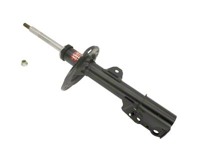 KYB Shocks & Struts Excel-G Front Right Toyota Highlander 2008-10 - 339230