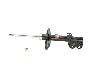 KYB Shocks & Struts Excel-G Front Right Prius 2004-09 - 333388