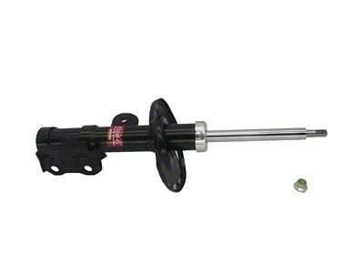 KYB Shocks & Struts Excel-G Front Right Prius 2015-2010 - 339242