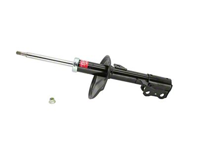 KYB Shocks & Struts Excel-G Front Right Sienna 2004-05 - 334452