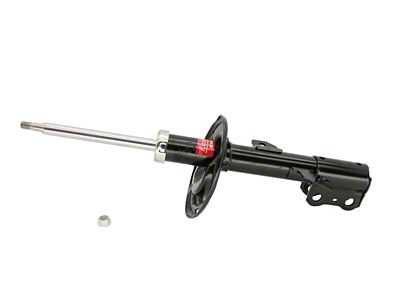 KYB Shocks & Struts Excel-G Front Right Sienna 2005-10 - 339100