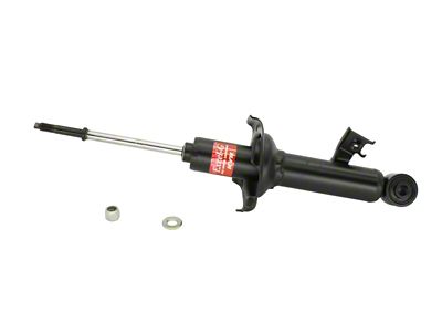 KYB Shocks & Struts Excel-G Front Right Tacoma 2WD - 341458