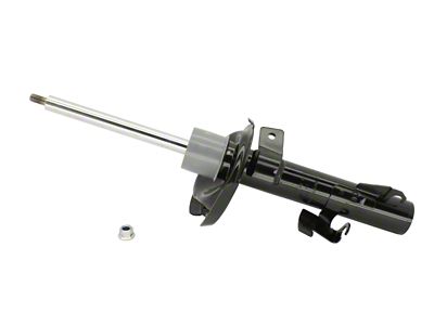 KYB Shocks & Struts Excel-G Front Right VOLVO C30 2008-10 - 334842