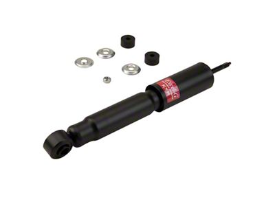 KYB Shocks & Struts Excel-G Front 4-Runner 1986-95 - 344202