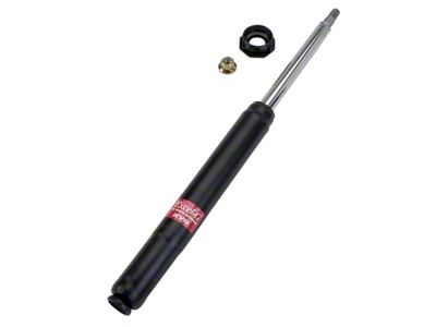 KYB Shocks & Struts Excel-G Front TOYOTA Celica 1994-99 - 365092