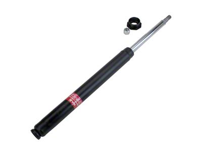 KYB Shocks & Struts Excel-G Front TOYOTA Corolla 1988-92 - 363060