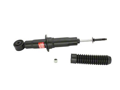 KYB Shocks & Struts Excel-G Front TOYOTA Sequoia 2003-07 - 341466