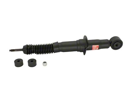KYB Shocks & Struts Excel-G Front Tundra 2WD 2004-06 - 341440