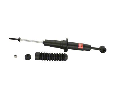 KYB Shocks & Struts Excel-G Front TOYOTA Tundra 2WD 2007-10 - 341480