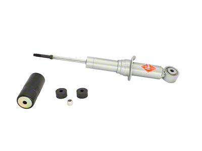 KYB Shocks & Struts Excel-G Front TOYOTA Tundra 2WD 2004-06 - 551119