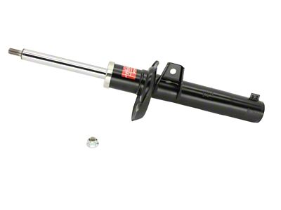 KYB Shocks & Struts Excel-G Front CC 2009-10 - 335808