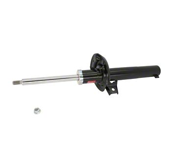 KYB Shocks & Struts Excel-G Front Golf 2010 - 334834