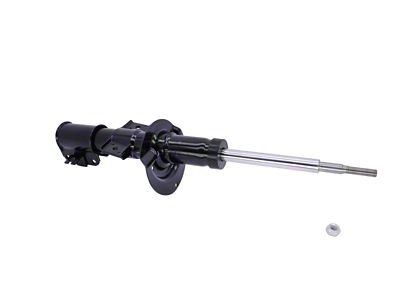 KYB Shocks & Struts Excel-G Front VOLVO 850 Series 1993-97 - 334678