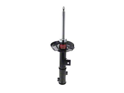 KYB Shocks & Struts Excel-G KIA Soul 2014-2016; 2017 w/o - 3340217