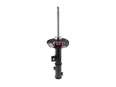 KYB Shocks & Struts Excel-G KIA Soul 2014-2016; 2017 w/o - 3340218