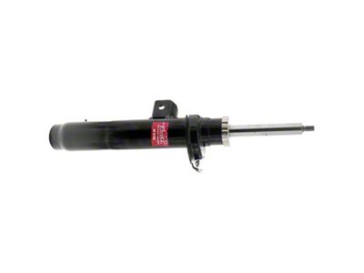 KYB Shocks & Struts Excel-G LF 15-16 BMW 228i xDrive - 3348026