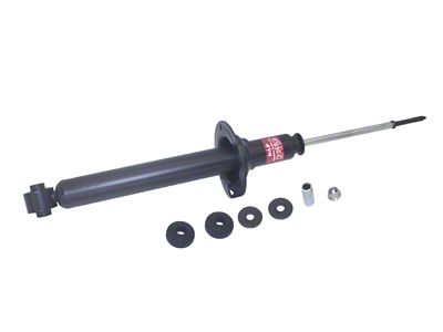 KYB Shocks & Struts Excel-G Rear 04-08 Acura TL / - 340063