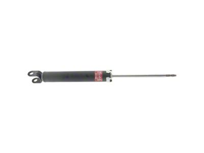 KYB Shocks & Struts Excel-G Rear 06-10 Kia Optima / - 3440021