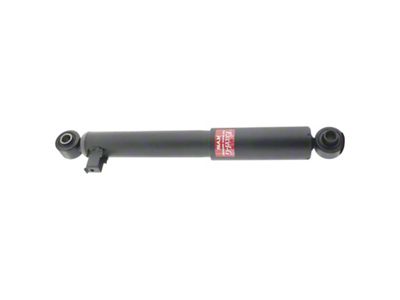KYB Shocks & Struts Excel-G Rear 07-09 Hyundai Santa Fe - 3440028